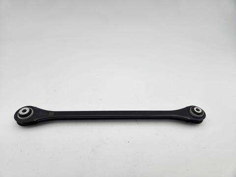 Foto 4ª: Brazo Suspension Trasero Derecho Mini Countryman COOPER S 192CV 141KW [B48A20A] (2022)