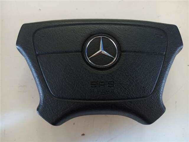 Airbag Delantero Izquierdo Mercedes Clase E 180 2.2 200 CDI (210.007) [2.2 LTR. - 75 KW CDI CAT]