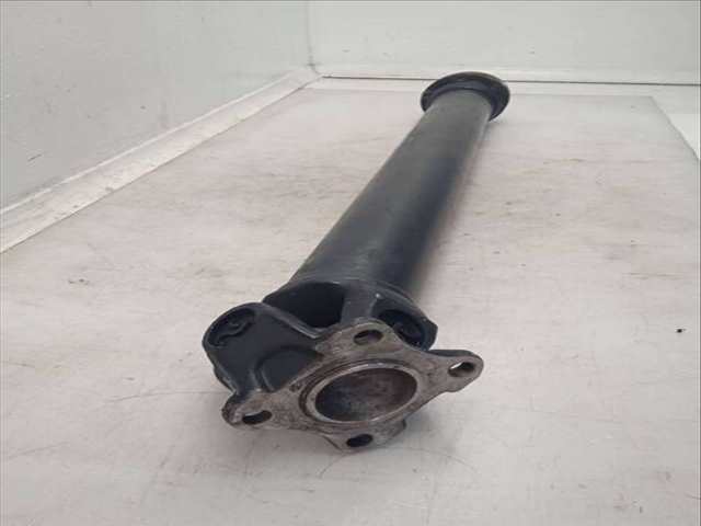 Foto 3ª: Transmision Central Hyundai Terracan 2.9 CRDI CAT 163CV 120KW [J3] (2004)