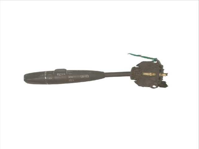 Mando Multifuncion Mercedes Clase ML 320 CDI 4-MATIC W164) 164.122