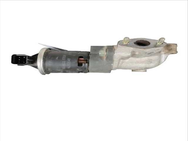 Valvula EGR Daewoo Nubira 1.6