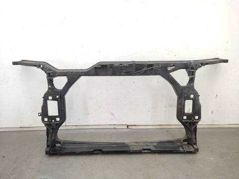 Panel Frontal Audi A4 2.0 TDI 143CV 105KW