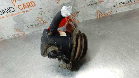 Foto 4ª: Bomba de Direccion Land Rover Discovery TDI 3-PTAS.) 113CV 83KW [12L] (1994)