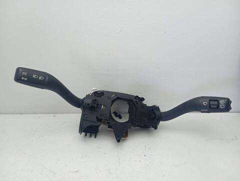 Mando Luces Porsche Cayenne S 340CV 250KW