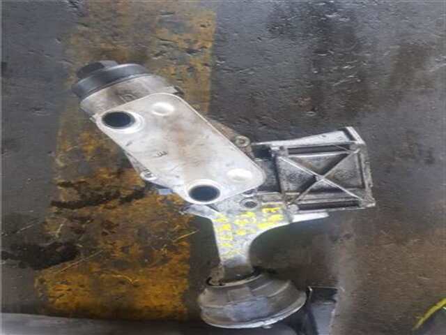 Radiador Aceite Bmw Serie 3 315 2.0 320D [2.0 LTR. - 100 KW 16V DIESEL CAT]