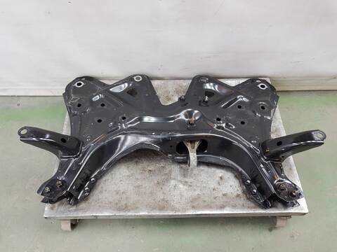 Puente Delantero Fiat 500 CLUB