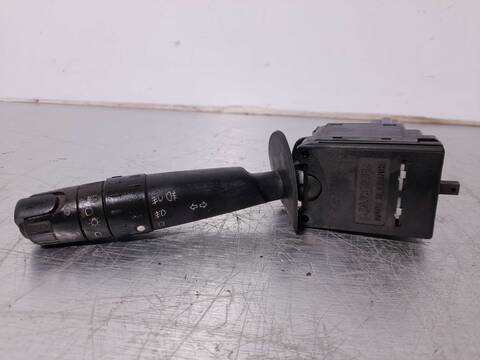 Mando Multifuncion Citroen Xantia 2.0 HDI 90/110 ATTRACTION BERLINA 90CV 66KW