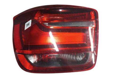 Piloto Trasero Izquierdo Bmw Serie 1 114 116 D