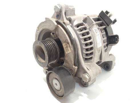 Alternador Bmw Serie 3 318 D G20 G80 G28)