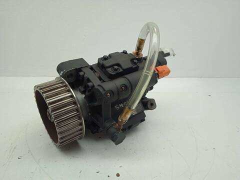 Bomba Inyeccion Renault Scenic AUTHENTIQUE 106CV 78KW