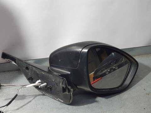 Retrovisor Derecho Citroen C3 LIVE 102CV 75KW