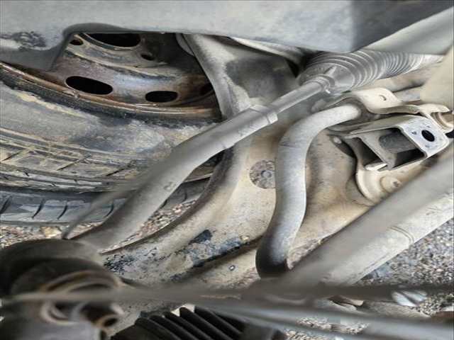 Brazo Suspension Delantero Derecho Citroen C3 HMZ