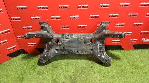 Cuna de Motor Ford Transit 2.0 ECOBLUE 130CV 96KW FURGONETA