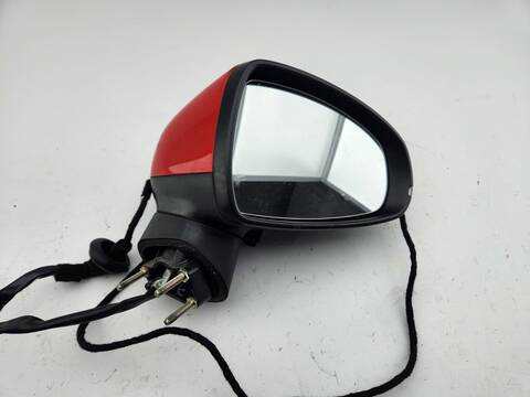 Retrovisor Derecho Audi A1 ATTRACTION 90CV 66KW