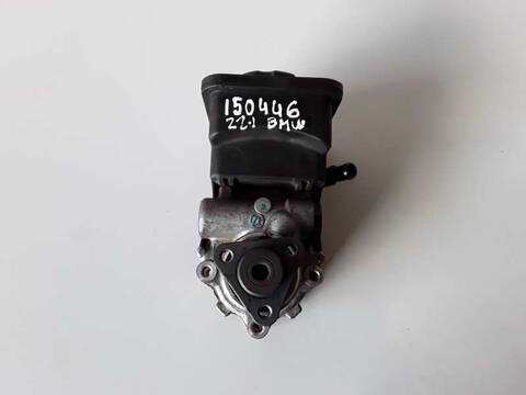Bomba de Direccion Bmw Serie 3 318 D BERLINA
