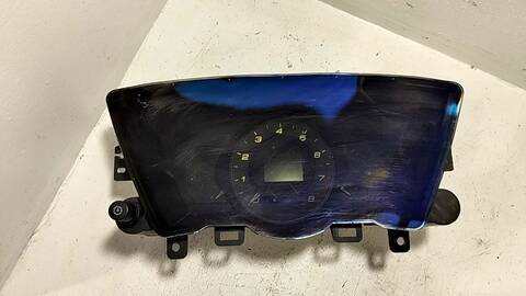 Cuadro de Instrumentos Honda Civic 1.8 COMFORT 140CV