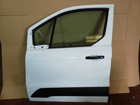 Puerta Delantera Izquierda Ford Tourneo XVGA