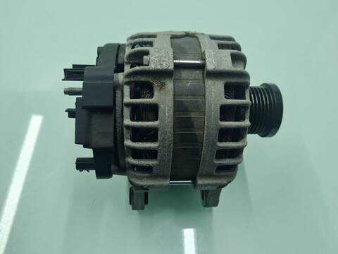 Alternador Nissan X-Trail TEKNA 157CV 116KW T32)