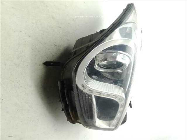 Faro Derecho Hyundai i40 1.7 CRDI
