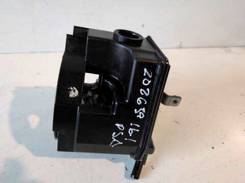 Foto 3ª: Bomba de Direccion Citroen Xsara 6FZ PICASSO (2002)