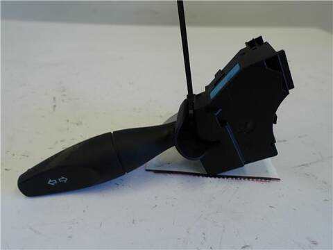Mando Multifuncion Ford Mondeo 1.8 16V 125CV 92KW