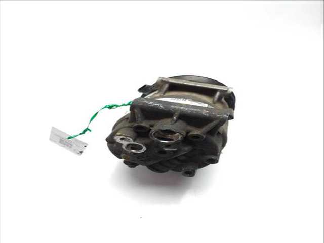 Compresor Aire Acondicionado Renault Megane 1.9 DCI BM0G CM0G) II BM0/1_ CM0/1_)