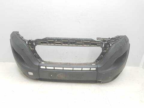 Foto 1ª: Paragolpes Delantero Citroen Jumper 30 L1H1 BLUEHDI 110 (2006)