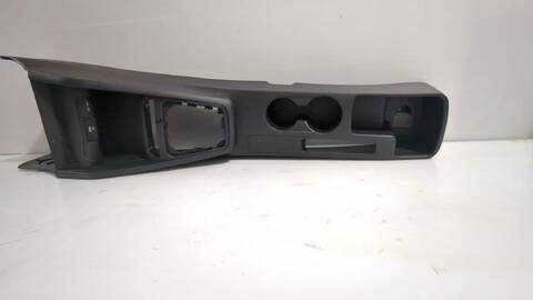 Foto 2ª: Consola Central Kia Stonic 1.0 T-GDI 101CV [G3LC G3LE] (2017)