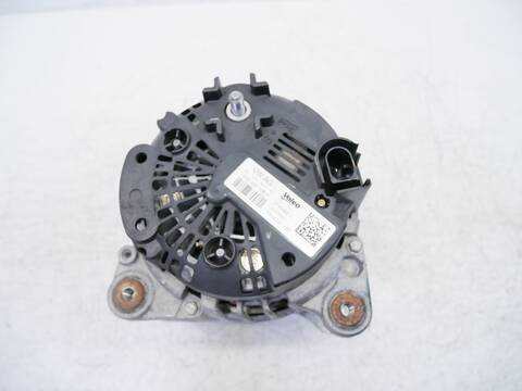 Alternador Audi A1 95 CV 70KW