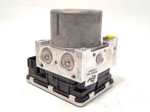 Foto 2ª: Abs Audi Q3 2.5 RS QUATTRO 400CV 294KW [DAZA,DNWA] (2023)