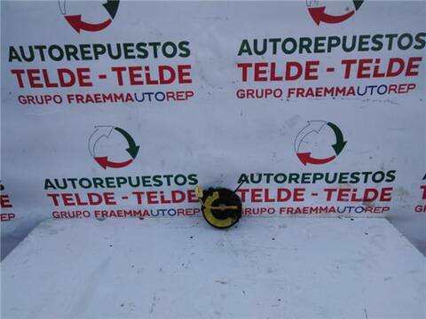 Anillo Airbag Toyota Rav4 2.0