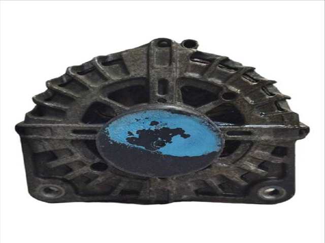 Foto 3ª: Alternador Renault Master 2.3 DCI 135 FWD FV0N FV08 FV06 FV00 FV1S) FURGONETA (2010)