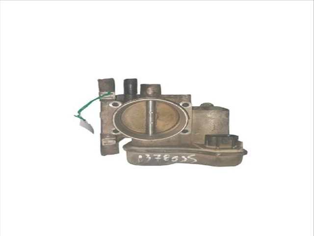 Caja Mariposa Opel Vectra 1.8 I 16V F68)