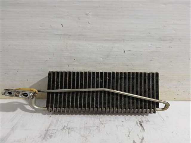 Foto 3ª: Evaporador Aire Acondicionado Mercedes Clase C 160 CLK 240 209.361) 170CV [M 112.912] (2002)