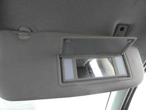 Parasol Derecho Nissan Qashqai M9R832