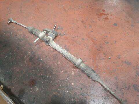Cremallera de Direccion Opel Corsa Z13DT