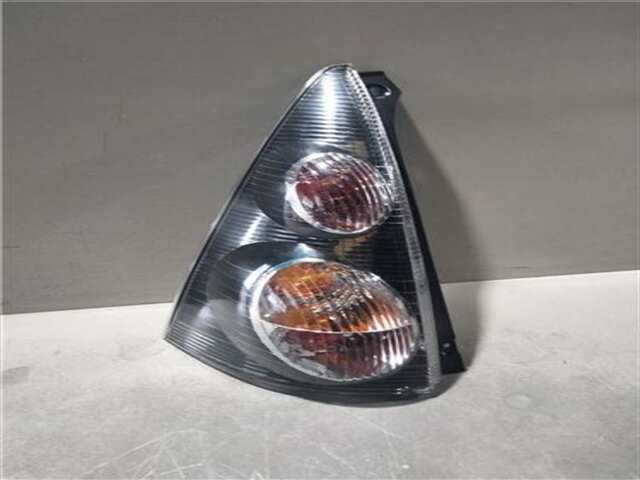 Piloto Trasero Izquierdo Citroen C1 1.0 CAT (CFB - 384F)