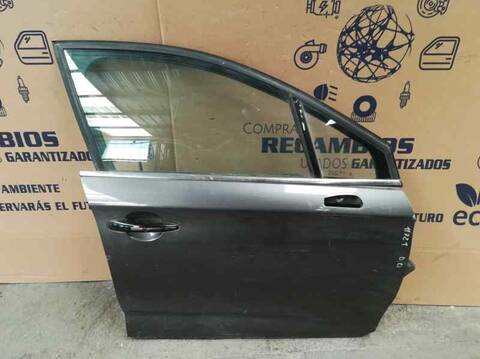 Puerta Delantera Derecha Citroen C4 FEEL EDITION 120CV 88KW