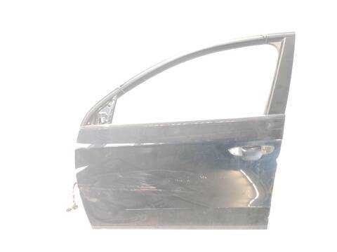 Puerta Delantera Izquierda Volkswagen Passat 1.6 TDI