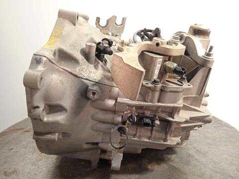 Foto 2ª: Caja Cambios Ford Kuga 2.0 TDCI 120CV 88KW [XRMA] (2016)