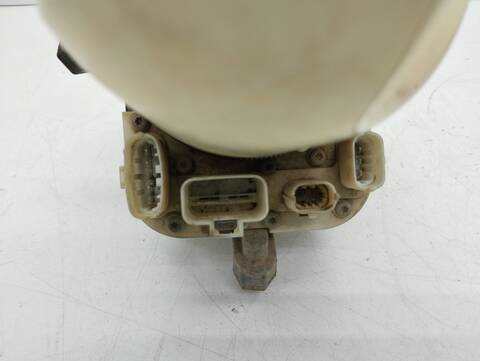 Foto 2ª: Bomba Servodireccion Opel Vectra CLUB BERLINA 122CV 90KW [Z18XE] (2002)
