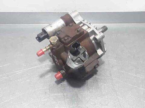 Foto 2ª: Bomba Inyeccion Citroen C2 1.4 HDI 68CV 50KW [8HZ] (2003)