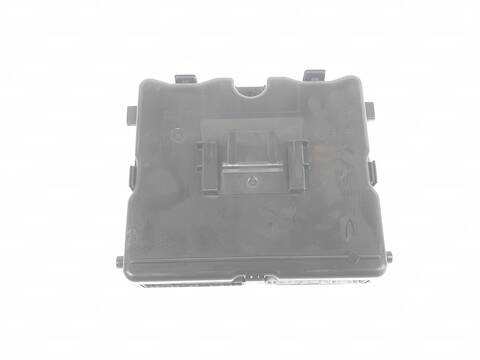 Foto 2ª: Centralita Motor ECU Nissan Qashqai 1.5 TD 110CV [K9K646] (2013)