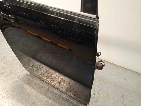 Foto 3ª: Puerta Trasera Derecha Peugeot 508 2.0 HDI 140CV 103KW [RHF] (2014)