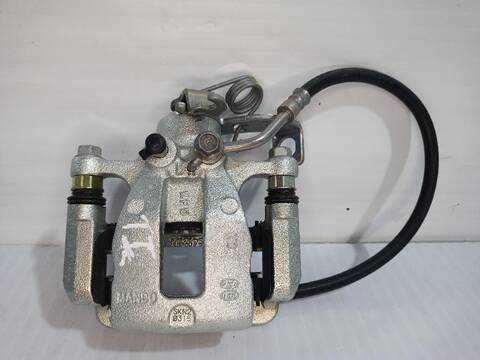 Foto 3ª: Pinza Freno Trasera Izquierdo Hyundai i20 ESSENCE MILD-HYBRID 100CV [G3LF  G3LE] (2020)