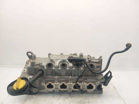 Culata Renault Clio 1.2 16V BR0P CR0P) 101CV 74KW