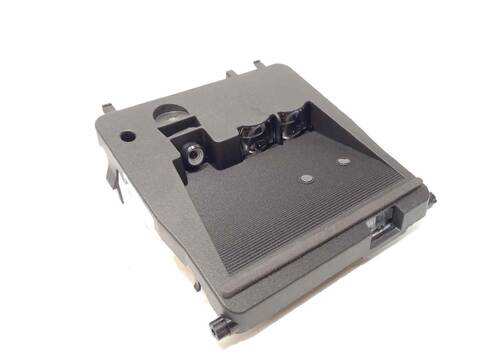 Centralita Motor ECU Mitsubishi Eclipse MOTION 2WD 163CV 120KW