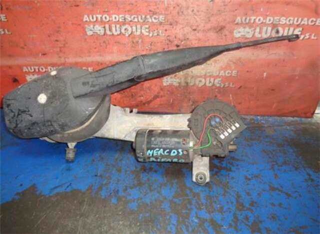 Motor Limpia Delantero Mercedes Clase E 180 E 320 CDI (210.026)
