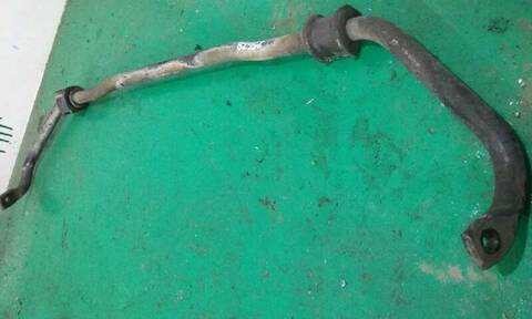 Foto 2ª: Barra Estabilizadora Delantera Porsche 911 CARRERA COUPE 286CV 210KW [901.01] (1994)