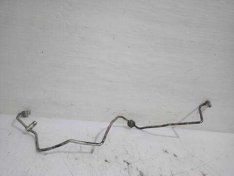 Foto 2ª: Tubos Aire Acondicionado Honda Accord 2.2I CTDI EXECUTIVE 140CV [N22A1] (2003)